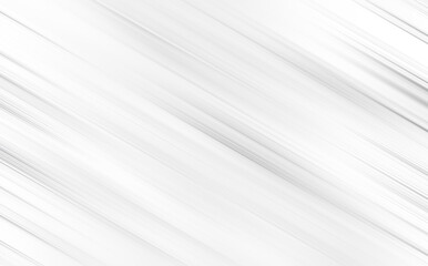 Poster - abstract white and silver are light pattern gray with the gradient is the with floor wall metal texture soft tech diagonal background black dark clean modern.