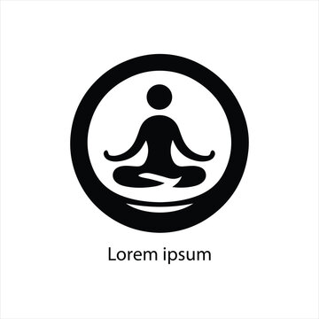 Awaken the Soul Yoga for Inner Light and Harmony