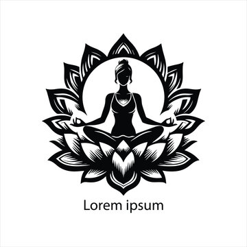 Awaken the Soul Yoga for Inner Light and Harmony