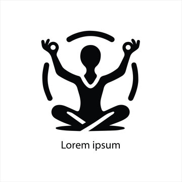 Awaken the Soul Yoga for Inner Light and Harmony