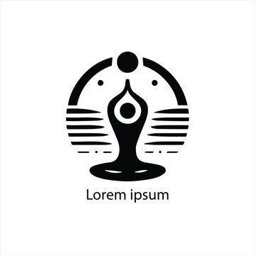 Awaken the Soul Yoga for Inner Light and Harmony