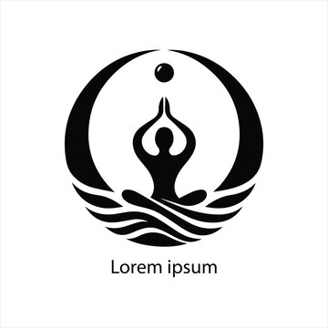 Awaken the Soul Yoga for Inner Light and Harmony