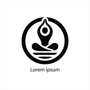 Awaken the Soul Yoga for Inner Light and Harmony