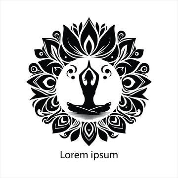 Awaken the Soul Yoga for Inner Light and Harmony