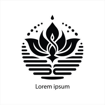Awaken the Soul Yoga for Inner Light and Harmony