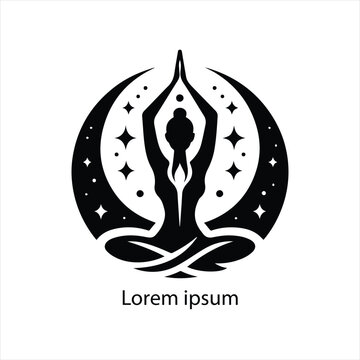 Awaken the Soul Yoga for Inner Light and Harmony
