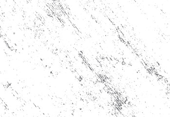 Poster - Diagonal brushed grunge texture background. Abstract scratch pattern for design overlay. Perfect for retro and creative digital artwork.