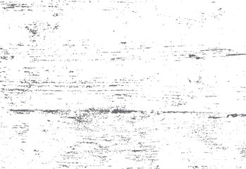 Poster - High contrast diagonal brush texture overlay. Grunge streak background for digital art. Ideal for vintage print and graphic use.