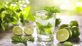 160_f_1564001110_timujdf30got23wnrjmnlxciofrnvlxo