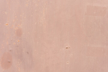 Poster - Textured Surface with Subtle Variegation in Soft Warm Tones Suitable for Backgrounds or Artistic Designs