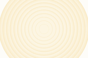 Poster - Light white dynamic abstract vector background with diagonal lines. Trendy classic colors