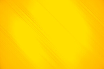 Poster - abstract yellow and black are light pattern with the gradient is the with floor wall metal texture soft tech diagonal background black dark sleek clean modern.