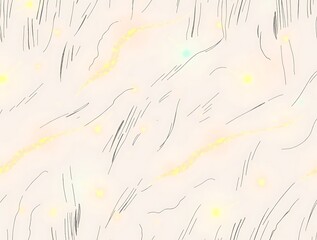 Poster - Abstract Background with Line Patterns and Subtle Light Effects Seamlessly