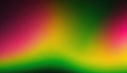 Poster - Abstract colorful background texture grainy
3