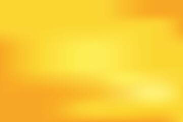 Poster - Abstract image of backgrounds
