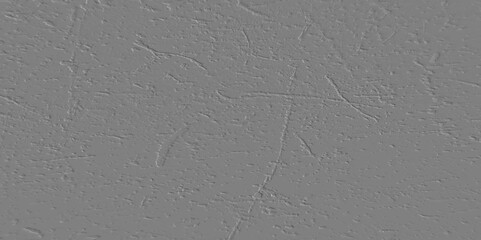 Poster - Black and gray soft pale grunge stone concrete rock wall marble image paint background. gray rough surface and concrete stone crack wall texture. numerous cracks and fractures surface background.