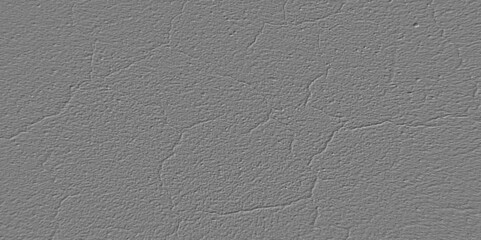Poster - Black and gray soft pale grunge stone concrete rock wall marble image paint background. gray rough surface and concrete stone crack wall texture. numerous cracks and fractures surface background.