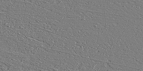 Poster - Black and gray soft pale grunge stone concrete rock wall marble image paint background. gray rough surface and concrete stone crack wall texture. numerous cracks and fractures surface background.