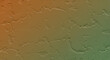 © Lazada - Textured wall with gradient color