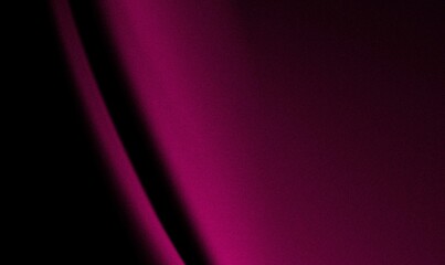 Aufkleber - Abstract dark pink fabric texture background.