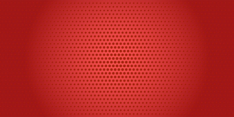 Poster - Beautiful abstract background with colorful particles background. An effective template for placing text and information. Graphic elements for design. Background for creative work.