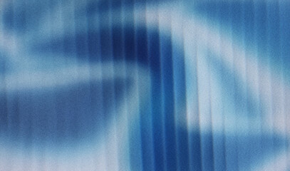Wall Mural - bokeh effect background, light effect. abstract bokeh background. blurred backdrop