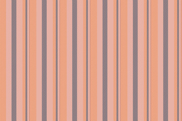 Aufkleber - Subtle striped backdrop. Vertical lines create depth. Ideal for backgrounds, textiles, wallpaper or graphic design needing a textured, contemporary feel.