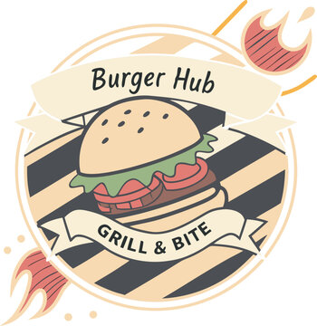 -logo-design-of-a-delicious--juicy-burger---bold--.eps