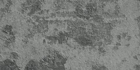 Aufkleber - Abstract texture background in shades of gray with grungy mottled appearance for graphic design use and digital projects