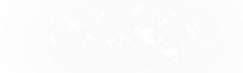 Aufkleber - Png Holiday sparkle dust png. Holiday dust for cards, invitations, banners. PNG Christmas dust, glowing bokeh confetti light and glitter.Light dust efect.