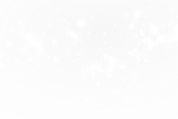 Aufkleber - Png Holiday sparkle dust png. Holiday dust for cards, invitations, banners. PNG Christmas dust, glowing bokeh confetti light and glitter.Light dust efect.