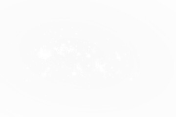 Aufkleber - Png Holiday sparkle dust png. Holiday dust for cards, invitations, banners. PNG Christmas dust, glowing bokeh confetti light and glitter.Light dust efect.