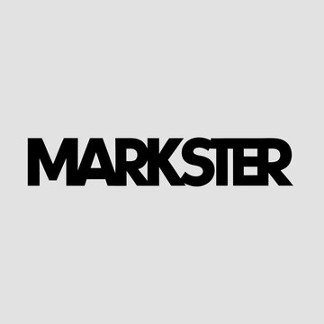 business logo design