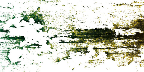 Aufkleber - Texture Stock Image In White Background. background texture surface old cement walls dirty color