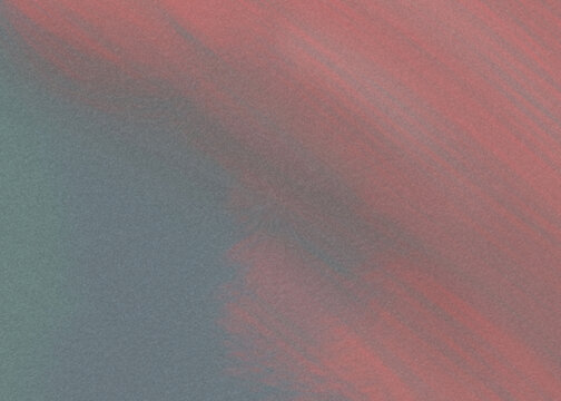 Abstract colorful soft artistict texture background