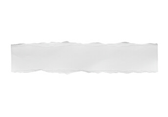 Poster - A white marble texture with subtle gray veining creates a smooth and elegant background