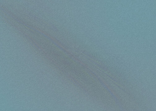 Vibrant abstract waves with artistic gradient textures