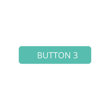 web element icon