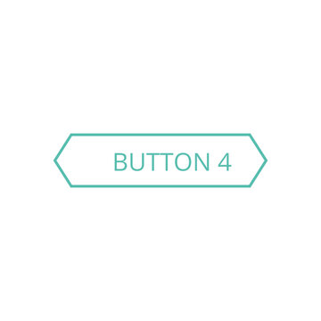 web element icon