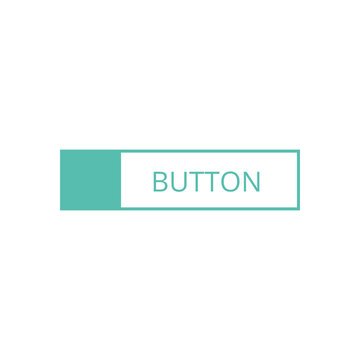 web element icon