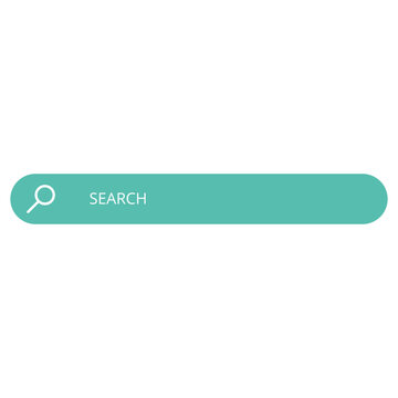 web element icon