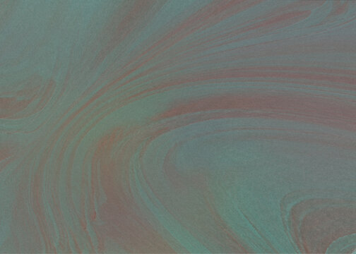 Abstract colorful soft artistict texture background