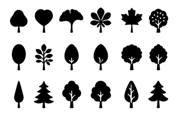 Poster - Minimalistic loading icon vector illustration for user interface design