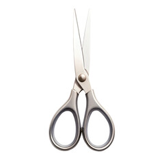 kitchen shears png heavy-duty kitchen scissors PNG poultry shears PNG food prep shears PNG transparent background image