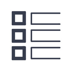 buttons for web vector