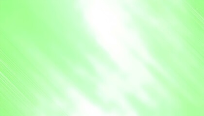 Aufkleber - abstract soft smooth green lines texture background 
