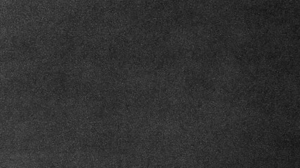 Wall Mural - retro digital noise effect overlay with static texture for cinematic video projects