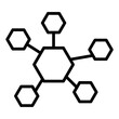 © Artify IT Solutions - Molecule Icon