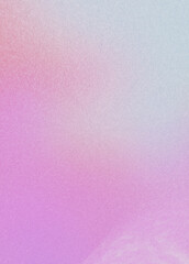 Poster - Abstract colorful artistic geometric background