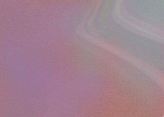 Poster - Abstract colorful artistic geometric background